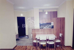 Daire 3-oda 60 m² - Yurievskaya, Batumi