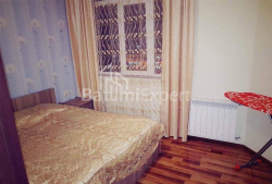 Daire 60 m² Daire - Yurievskaya, Batumi, Gürcistan