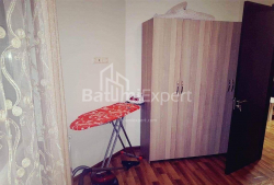 Daire 3-oda 60 m² - Yurievskaya, Batumi