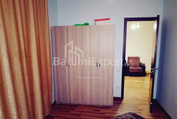 Daire 60 m² Daire - Yurievskaya, Batumi, Gürcistan