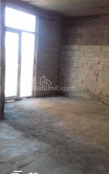 Daire 60 m² Daire - Tbel-Abuseridze, Batumi, Gürcistan