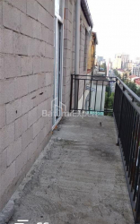 Daire 60 m² Daire - Tbel-Abuseridze, Batumi, Gürcistan