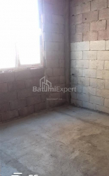 Daire 60 m² Daire - Tbel-Abuseridze, Batumi, Gürcistan