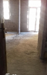 Daire 3-oda 60 m² - Tbel-Abuseridze, Batumi