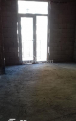 Daire 60 m² Daire - Tbel-Abuseridze, Batumi, Gürcistan