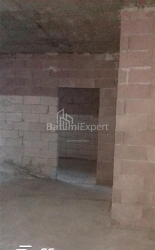 Daire 60 m² Daire - Tbel-Abuseridze, Batumi, Gürcistan