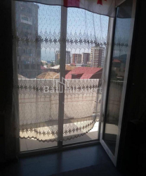 Daire 2-oda 45 m² - 26 Mayıs, Batumi