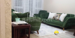 Daire 47 m² Daire - Petra Bagrationi, Batumi, Gürcistan