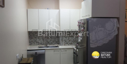 Daire 47 m² Daire - Petra Bagrationi, Batumi, Gürcistan