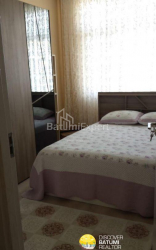Daire 47 m² Daire - Petra Bagrationi, Batumi, Gürcistan