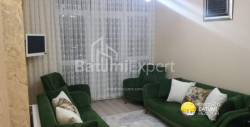 Daire 47 m² Daire - Petra Bagrationi, Batumi, Gürcistan