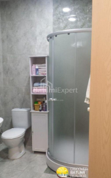 Daire 47 m² Daire - Petra Bagrationi, Batumi, Gürcistan
