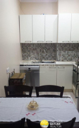 Daire 47 m² Daire - Petra Bagrationi, Batumi, Gürcistan