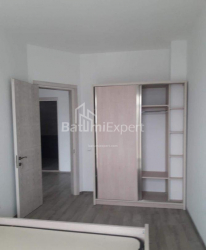 Daire 56 m² Daire - Demeter Tavdadebuli, Batumi, Gürcistan
