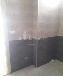 Daire 56 m² Daire - Demeter Tavdadebuli, Batumi, Gürcistan