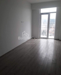 Daire 56 m² Daire - Demeter Tavdadebuli, Batumi, Gürcistan