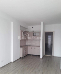 Daire 2-oda 56 m² - Demeter Tavdadebuli, Batumi