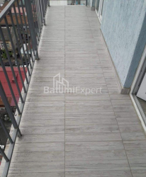 Daire 56 m² Daire - Demeter Tavdadebuli, Batumi, Gürcistan