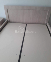 Daire 56 m² Daire - Demeter Tavdadebuli, Batumi, Gürcistan