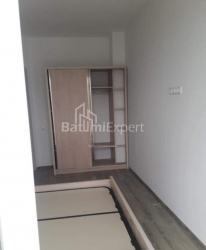 Daire 56 m² Daire - Demeter Tavdadebuli, Batumi, Gürcistan