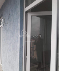 Daire 2-oda 56 m² - Demeter Tavdadebuli, Batumi