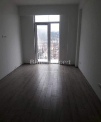 Daire 2-oda 56 m² - Demeter Tavdadebuli, Batumi