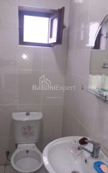 Daire 3-oda 85 m² - David Agmashenebli, Batumi