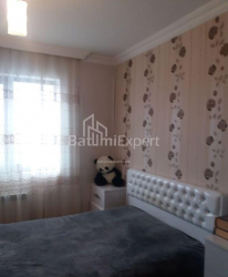 Daire 3-oda 85 m² - David Agmashenebli, Batumi