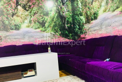 Daire 89 m² Daire - Yurievskaya, Batumi, Gürcistan