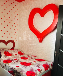 Daire 5-oda 89 m² - Yurievskaya, Batumi