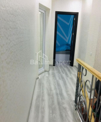 Daire 89 m² Daire - Yurievskaya, Batumi, Gürcistan