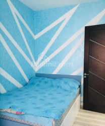 Daire 5-oda 89 m² - Yurievskaya, Batumi