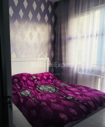 Daire 5-oda 89 m² - Yurievskaya, Batumi