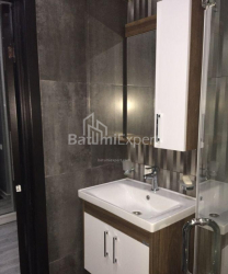 Daire 35 m² Daire - Niko Pirosmani, Batumi, Gürcistan