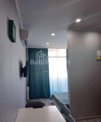 Daire 35 m² Daire - Niko Pirosmani, Batumi, Gürcistan