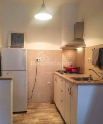 Daire 2-oda 41 m² - Demeter Tavdadebuli, Batumi