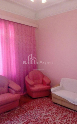 Daire 88 m² Daire - Memeda Abashidze, Batumi, Gürcistan