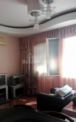 Daire 88 m² Daire - Memeda Abashidze, Batumi, Gürcistan