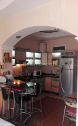 Daire 88 m² Daire - Memeda Abashidze, Batumi, Gürcistan