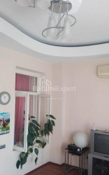 Daire 4-oda 88 m² - Memeda Abashidze, Batumi