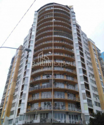 Daire 64 m² Daire - Mihail Lermontov, Batumi, Gürcistan