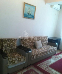Daire 3-oda 64 m² - Mihail Lermontov, Batumi