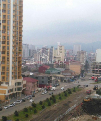 Daire 64 m² Daire - Mihail Lermontov, Batumi, Gürcistan