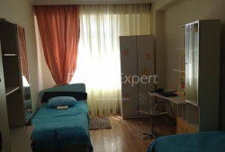 Daire 4-oda 100 m² - Yurievskaya, Batumi