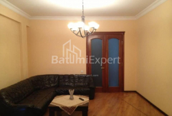 Daire 100 m² Daire - Yurievskaya, Batumi, Gürcistan