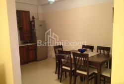 Daire 4-oda 100 m² - Yurievskaya, Batumi
