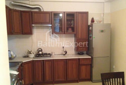 Daire 4-oda 100 m² - Yurievskaya, Batumi