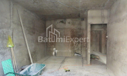 Daire 107 m² Daire - Yurievskaya, Batumi, Gürcistan