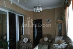Daire 68 m² Daire - Yurievskaya, Batumi, Gürcistan