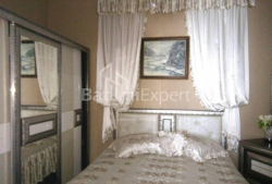 Daire 68 m² Daire - Yurievskaya, Batumi, Gürcistan